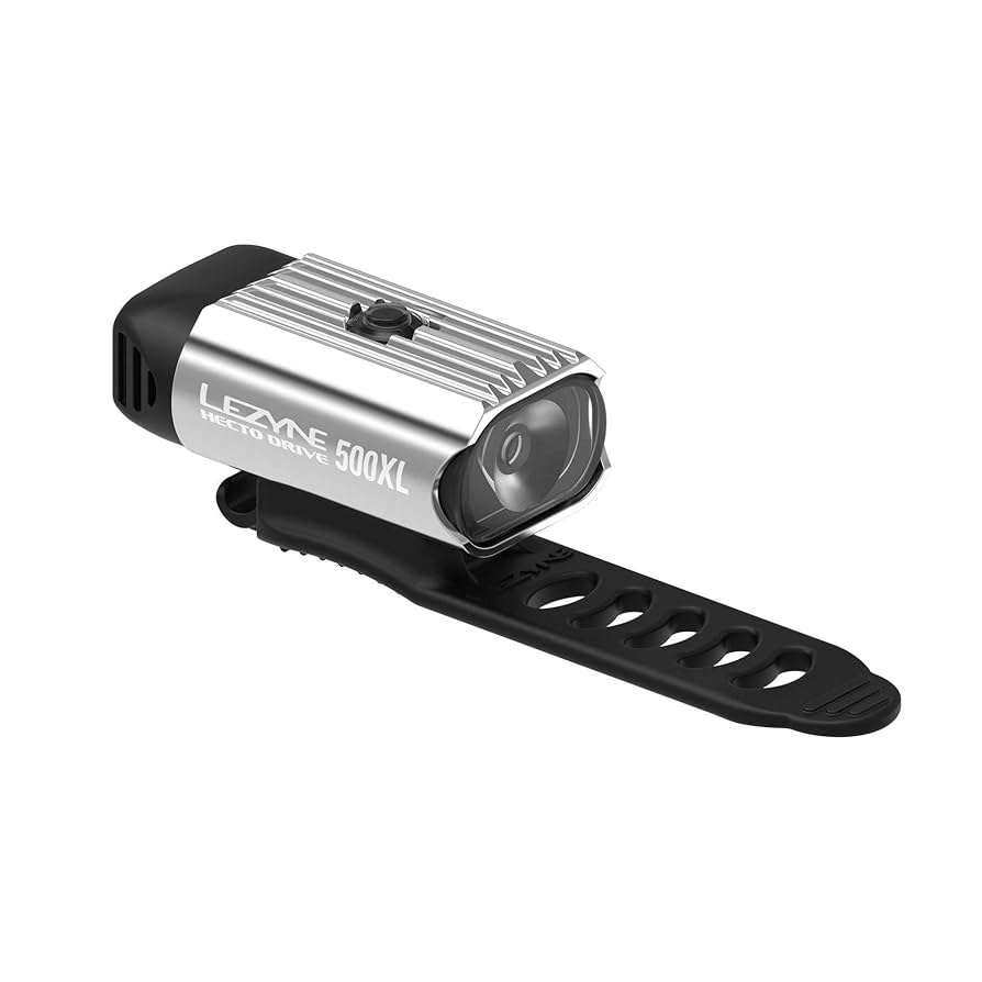 レザイン　前後ライト Amazon | レザイン(LEZYNE) 自転車用 フロントライト ライト